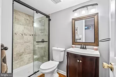 11301 Church Bend, Germantown, MD 20876 - Photo 45