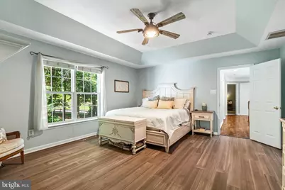 11301 Church Bend, Germantown, MD 20876 - Photo 27
