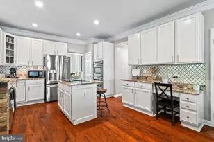 11301 Church Bend, Germantown, MD 20876 - Photo 15