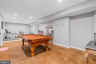 11301 Church Bend, Germantown, MD 20876 - Photo 41