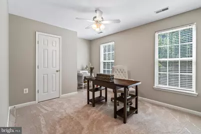 11301 Church Bend, Germantown, MD 20876 - Photo 37