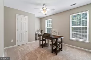 11301 Church Bend, Germantown, MD 20876 - Photo 37
