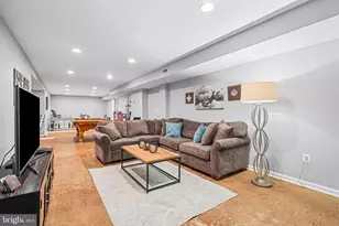 11301 Church Bend, Germantown, MD 20876 - Photo 43