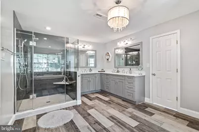 11301 Church Bend, Germantown, MD 20876 - Photo 29