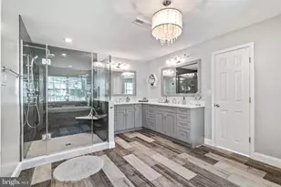 11301 Church Bend, Germantown, MD 20876 - Photo 29