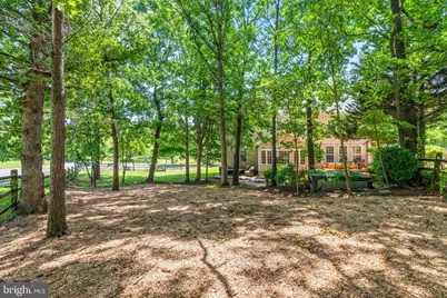 11301 Church Bend, Germantown, MD 20876 - Photo 53