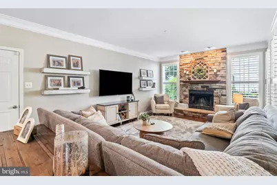 11301 Church Bend, Germantown, MD 20876 - Photo 21