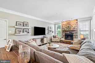 11301 Church Bend, Germantown, MD 20876 - Photo 21