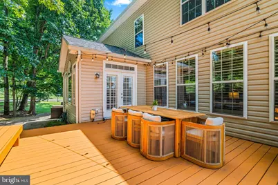 11301 Church Bend, Germantown, MD 20876 - Photo 47