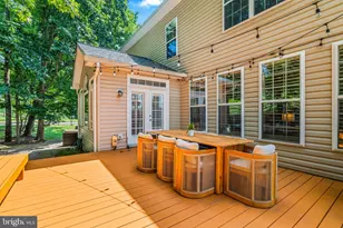 11301 Church Bend, Germantown, MD 20876 - Photo 47