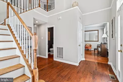 11301 Church Bend, Germantown, MD 20876 - Photo 5