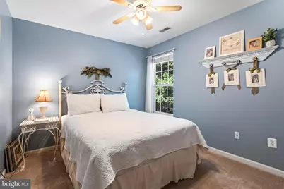 11301 Church Bend, Germantown, MD 20876 - Photo 31