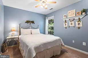 11301 Church Bend, Germantown, MD 20876 - Photo 31
