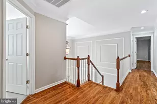 11301 Church Bend, Germantown, MD 20876 - Photo 25