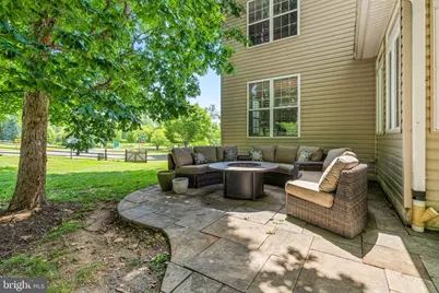 11301 Church Bend, Germantown, MD 20876 - Photo 51