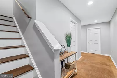 11301 Church Bend, Germantown, MD 20876 - Photo 39