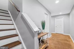 11301 Church Bend, Germantown, MD 20876 - Photo 39