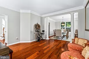 11301 Church Bend, Germantown, MD 20876 - Photo 7