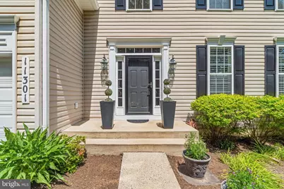11301 Church Bend, Germantown, MD 20876 - Photo 3