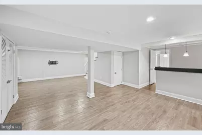 2604 Plyers Mill Road, Silver Spring, MD 20902 - Photo 23