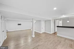 2604 Plyers Mill Rd, Silver Spring, MD 20902 - Photo 23
