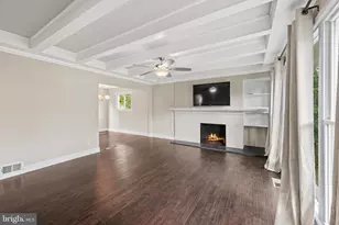2604 Plyers Mill Rd, Silver Spring, MD 20902 - Photo 3