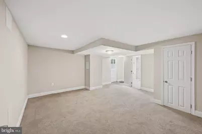 2604 Plyers Mill Road, Silver Spring, MD 20902 - Photo 31