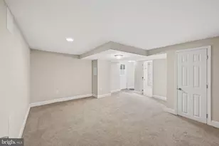 2604 Plyers Mill Rd, Silver Spring, MD 20902 - Photo 31