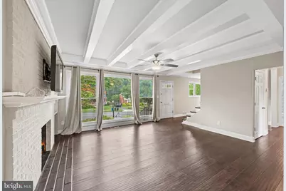 2604 Plyers Mill Road, Silver Spring, MD 20902 - Photo 5