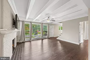 2604 Plyers Mill Rd, Silver Spring, MD 20902 - Photo 5