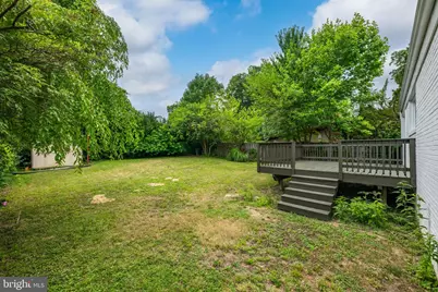 2604 Plyers Mill Road, Silver Spring, MD 20902 - Photo 33
