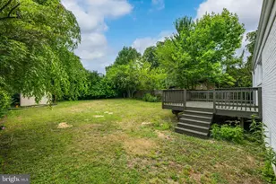 2604 Plyers Mill Rd, Silver Spring, MD 20902 - Photo 33