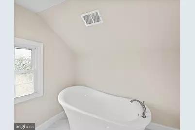 2604 Plyers Mill Road, Silver Spring, MD 20902 - Photo 19
