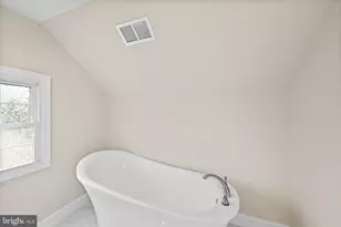 2604 Plyers Mill Rd, Silver Spring, MD 20902 - Photo 19