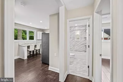 2604 Plyers Mill Road, Silver Spring, MD 20902 - Photo 11