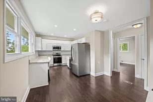 2604 Plyers Mill Rd, Silver Spring, MD 20902 - Photo 7