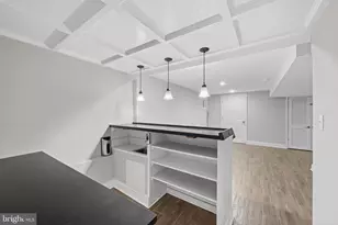 2604 Plyers Mill Rd, Silver Spring, MD 20902 - Photo 25