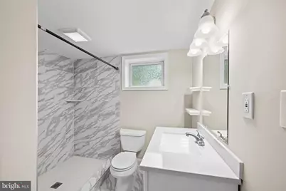 2604 Plyers Mill Road, Silver Spring, MD 20902 - Photo 27