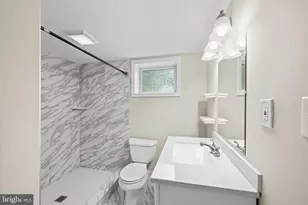2604 Plyers Mill Rd, Silver Spring, MD 20902 - Photo 27