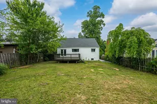 2604 Plyers Mill Rd, Silver Spring, MD 20902 - Photo 37