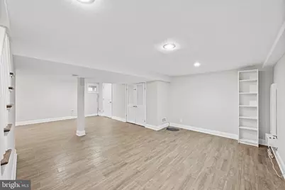 2604 Plyers Mill Road, Silver Spring, MD 20902 - Photo 21