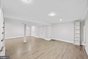 2604 Plyers Mill Rd, Silver Spring, MD 20902 - Photo 21