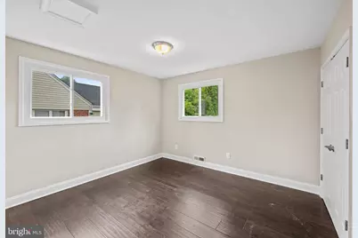 2604 Plyers Mill Road, Silver Spring, MD 20902 - Photo 13