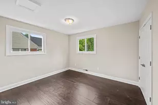 2604 Plyers Mill Rd, Silver Spring, MD 20902 - Photo 13