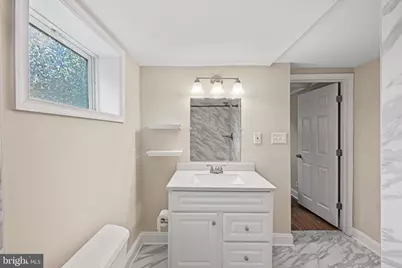 2604 Plyers Mill Road, Silver Spring, MD 20902 - Photo 27