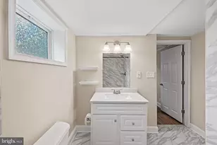 2604 Plyers Mill Rd, Silver Spring, MD 20902 - Photo 27