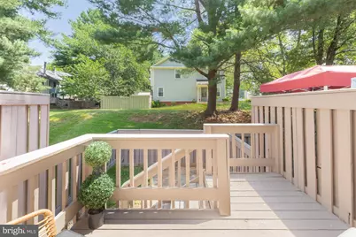 20528 Strath Haven Drive, Gaithersburg, MD 20886 - Photo 21
