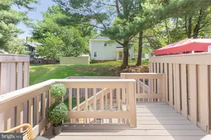 20528 Strath Haven Dr, Gaithersburg, MD 20886 - Photo 21