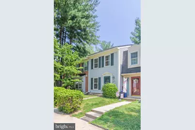 20528 Strath Haven Drive, Gaithersburg, MD 20886 - Photo 25