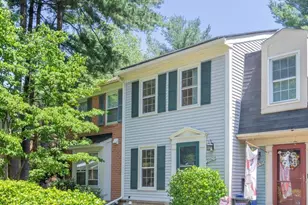 20528 Strath Haven Dr, Gaithersburg, MD 20886 - Photo 25